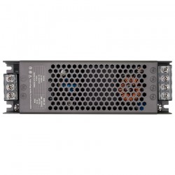 Fuente de alimentacion 200w...