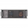 Fuente de alimentacion 200w 24vdc 8.3a