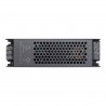 Fuente de alimentacion 250w 24vdc 10,42a 185-260v ip20