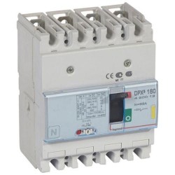 Dpx³160 mag. 4p 63a 16ka...