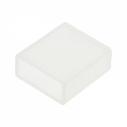 Tapon para tira led 220vac...
