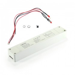 KIT DE CONVERSION DE...