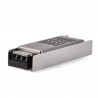 Fuentes de alimentacion slim 60w 12vdc