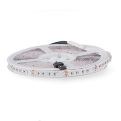METRO TIRA DE LED 24V DC...