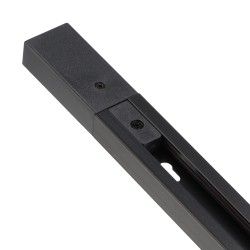 CARRIL MONOFASICO MAXPOWER...