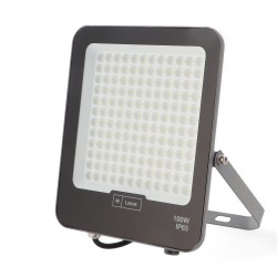 FOCO PROYECTOR LED NAPOLI...