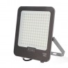 Foco proyector led 100w 3000k