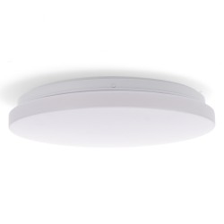 Plafon led circular ice 24w...