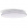 Plafon led circular ice 24w 4500k