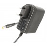 ALIMENTADOR 12VDC 2A JACK STANDARD