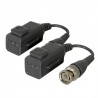 Balun pasivo 4tec 1 canal video