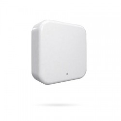 GATEWAY G2 TTLOCK BLANCO