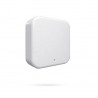 GATEWAY G2 TTLOCK BLANCO