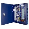 FUENTE ALIM. 18 SALIDAS 12/250W