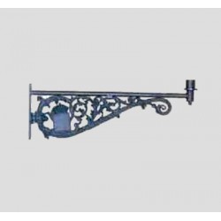 SOPORTE ORNAMENTAL PARA...