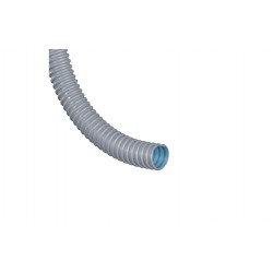 TUBO TFA DN 9 GRIS
