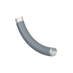 TUBO ECOFLEX DN29