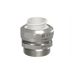 RACOR RM M40 (DN29)