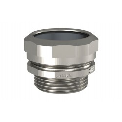 RACOR RMT M20 (DN20)