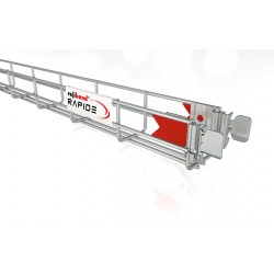 REJIBAND RAPIDE 60X 60-2 EZ