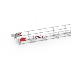 Rejiband rapide 60x100 ez