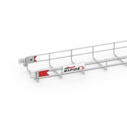 Rejiband rapide 60x150 ez