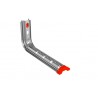 Soporte omega s-plus 100 pg