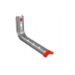 SOPORTE OMEGA S-PLUS 200 PG