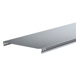 TAPA RECTA 200X3 M PG