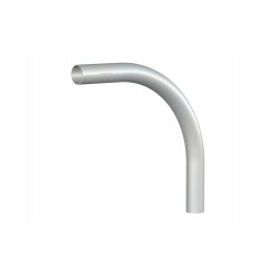 Codo simple de 90º m-32...