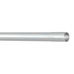 TUBO ACERO RL DN40