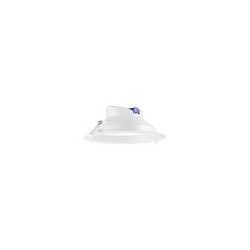 Led all in downlight 25w...