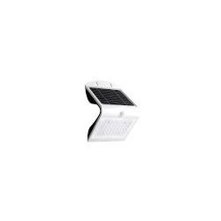 Campana Industrial ASTRO S...