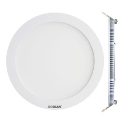 LED DOWNLIGHT CIRCULAR 30W...