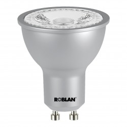 Led dicroico dimable pro...