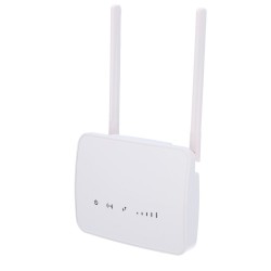 Router Safire 4G 150Mbps...