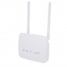 Router Safire 4G 150Mbps Descarga 50Mbps