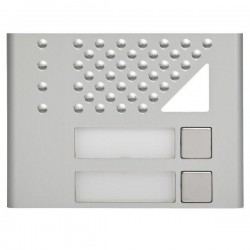 TG/E-FRONTAL AUDIO 2PUL 1COL