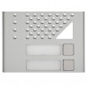 TG/E-FRONTAL AUDIO 2PUL 1COL