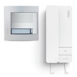 TG/2H-KIT A1 SERIE 8+SFERA NEW