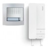 TG/2H-KIT A1 SERIE 8+SFERA NEW
