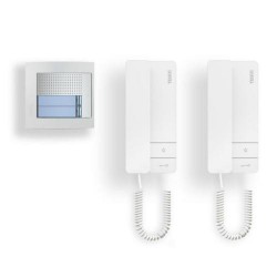 TG/2H-KIT A2 SERIE 8+SFERA NEW