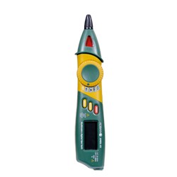 Multimetro kmdl-01 -...