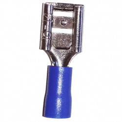 Terminal bimetal.y...