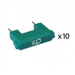 BT/2H-10 CONFIGURADORES NUM.9