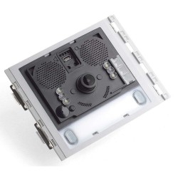 MODULO AUDIO/VIDEO 2 HILOS...