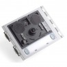 MODULO AUDIO/VIDEO 2 HILOS PARA PLACAS SFERA NEW & ROBUR