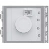 Modulo lector proximidad rf-id 13,56Mhz