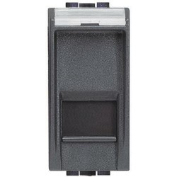 LL-BASE RJ45 CAT5E UTP 1M...