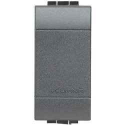 LL-TAPA CIEGA 1M ANTR L4950...